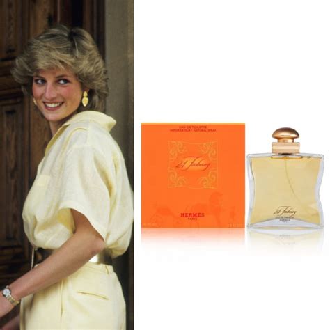 hermes diana